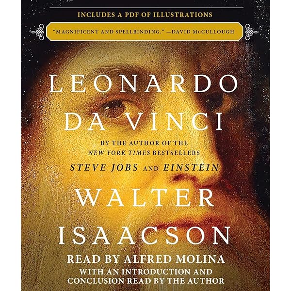 Amazon | Steve Jobs | Isaacson, Walter, Baker, Dylan, Isaacson